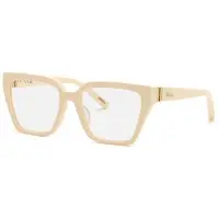 Chopard Vch419m-5406y1 54x18x140 Mm Læsebriller