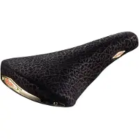 Selle San Marco Rolls Le Rino Cykelsadel