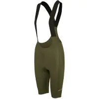Agu Comfort Plus Performance Cykelshorts