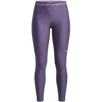 Under Armour Heatgear Leggings