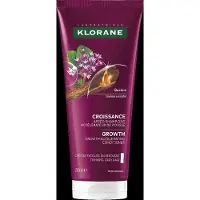 Klorane Kloranegowthgowth Accelerating Conditioner 200ml