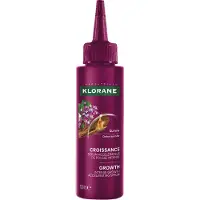 Klorane Kloranegowth Intensivegowth Accelerator Serum 100ml