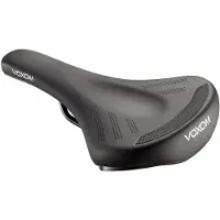 Voxom Sa20 Tour/sport Cykelsadel