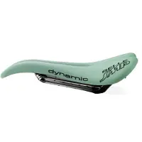 Selle Smp Dynamic Carbon Cykelsadel