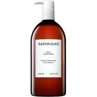 Sachajuan Scalp Conditioner Balsam 990 ml