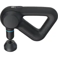 TheraGun Massager Therabody Prime G5