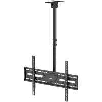 Goobay TV-loftbeslag (XL)