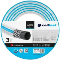 Cellfast BASIC HAVESLANG 3/4'' 50MB - C 10-422