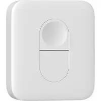 Switchbot Remote