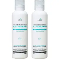 Lador Damage Protector Acid Shampoo Shampoo 150 ml