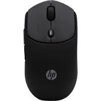 HP 400 Trådløs Mus