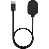 INF Type-C uroplader til Garmin MARQ 2 Black
