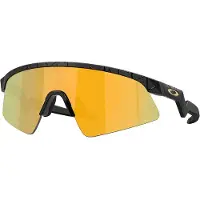 Oakley Resistor Sweep Solbriller