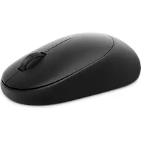 Dell Pro Ms526 Trådløs Mus