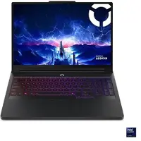 Lenovo Legion Pro 7 - 16" | RTX 5090 | Core Ultra 9 | 64GB | 2TB