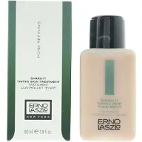 Erno Laszlo Shake It Tinted Skin Treatment Tonet ansigtscreme 90 ml Neutral