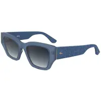 Lacoste L6053s N Solbriller Til Kvinder