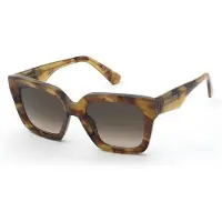 Nina Ricci Snr458-520922 Solbriller Til Kvinder