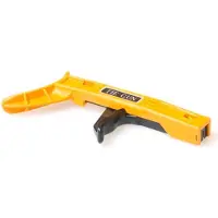 ACT Ct3010 Tang