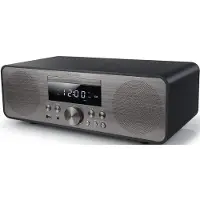 Muse Wieza Wieza M-880FBC sort