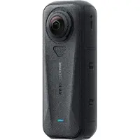 Insta360 X4 Air Starter Bundle