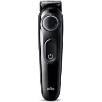 Braun Skægtrimmer Series 3 BT3400 / skægtrimmer / skægtrimmer / skægtrimmer