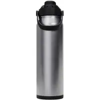 CamelBak Thrive Chug Vss Flaske 1.1l