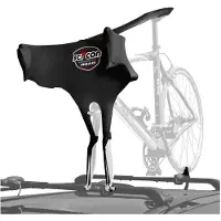 Scicon Cykelbeskytter