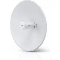 Ubiquiti airMAX 5 GHz PowerBeam ac Gen2, PBE-5AC-GEN2