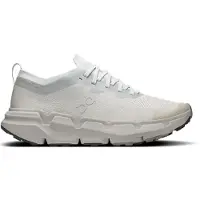 ON Sneaker low sølv