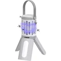 Noveen N'oveen IKN833 LED balta