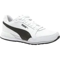 Puma St Runner V3 L Sko