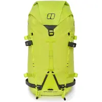 Berghaus Mtn Guide M45+ Am Rygsæk
