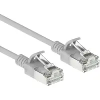 ACT Db7010 Cat6a Netværkskabel