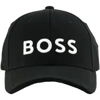 BOSS Us-1 10261159 Kasket