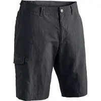 Maier Sports Main Shorts