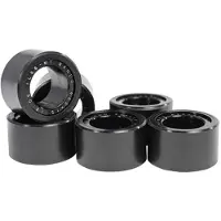 Bando 22270259 Ø25x22 18gr Variatorruller