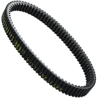 Bando 36243722 Correa Sym Maxsym Tl 500 Drivrem