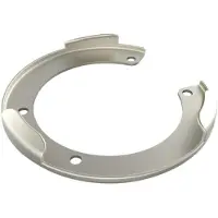 Oxford Type 2 Qr Ol281 Brændstoftankring