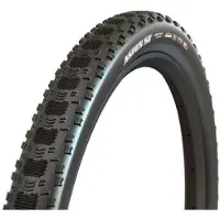 Maxxis Aspen St Mountain 120 Tpi Maxxspeed/exo Tubeless 29´´ X 2.40 Mtb-dæk