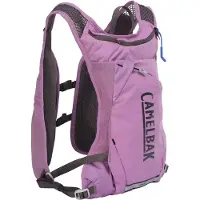 CamelBak Chase Race 4 1.5l Hydreringsrygsæk Til Kvinder