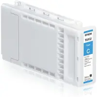 Bosch Professional Elektrisk Trimmer Grt 18v-33 Med Skulderrem Og Spole Uden Batteri