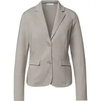 Street One Blazer sand