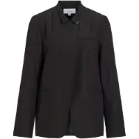Vila Vibeata Tailored Blazer