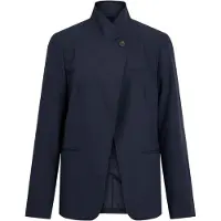 Vila Vibeata Tailored Blazer