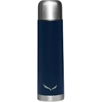 Salewa Rienza 1l Termoskande