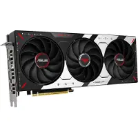 Asus - Grafikkort - 12 GB