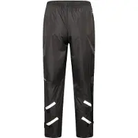 Dare 2b Trait Overtrouser Bukser