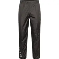 Dare 2b Trait Overtrouser Bukser