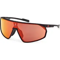 Adidas Sport Sp0074 Solbriller